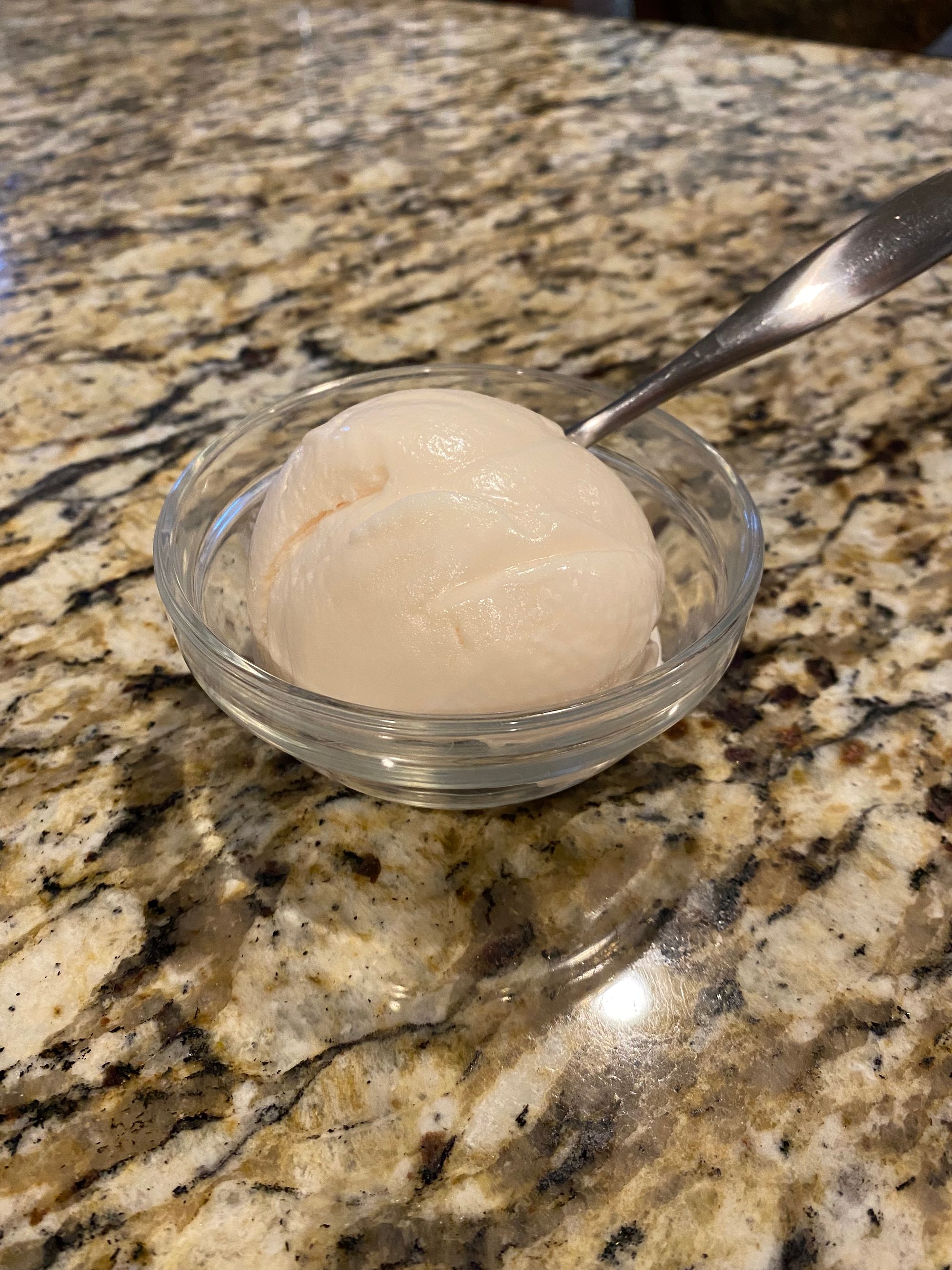 Peach