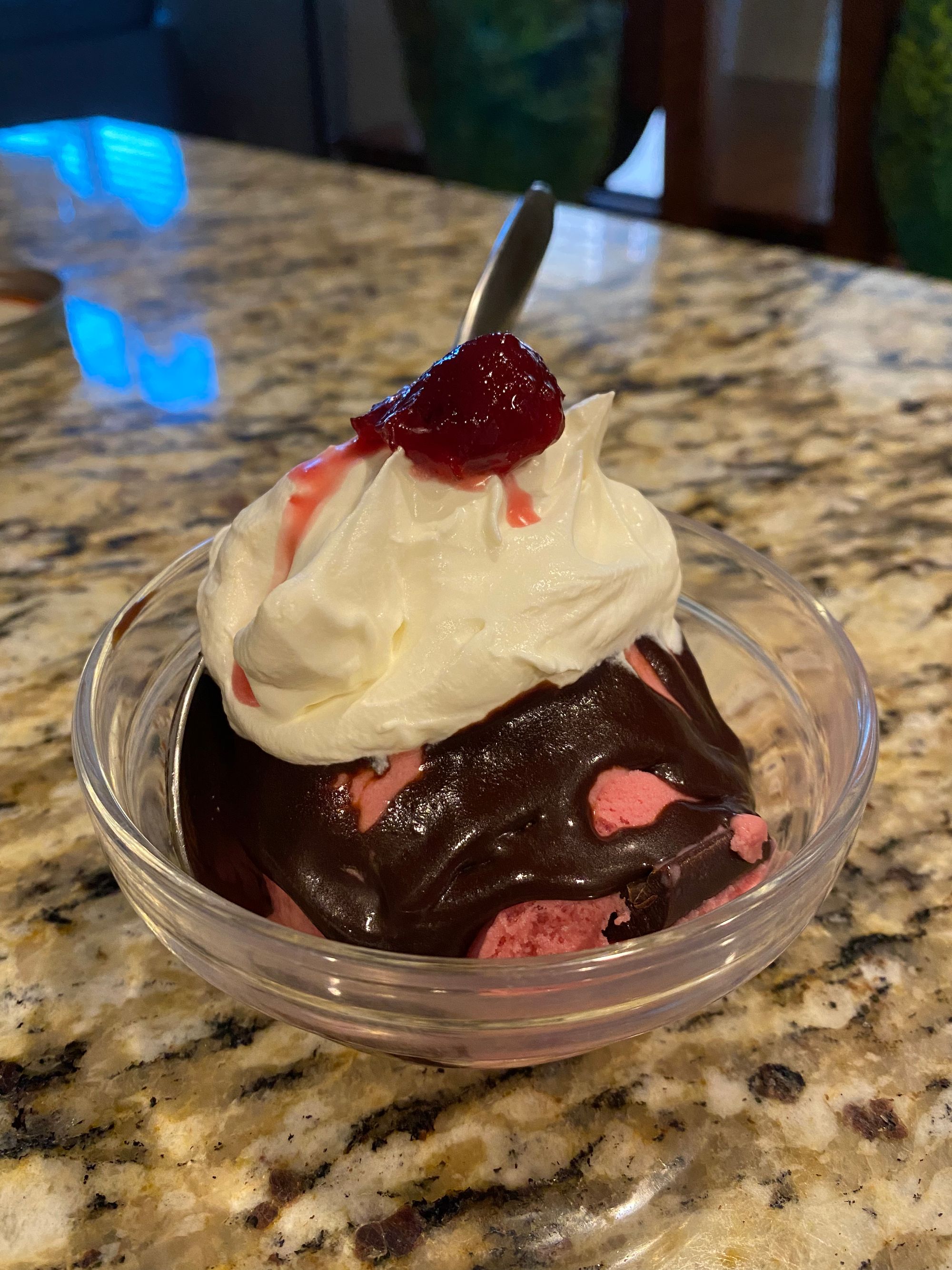 Cherry