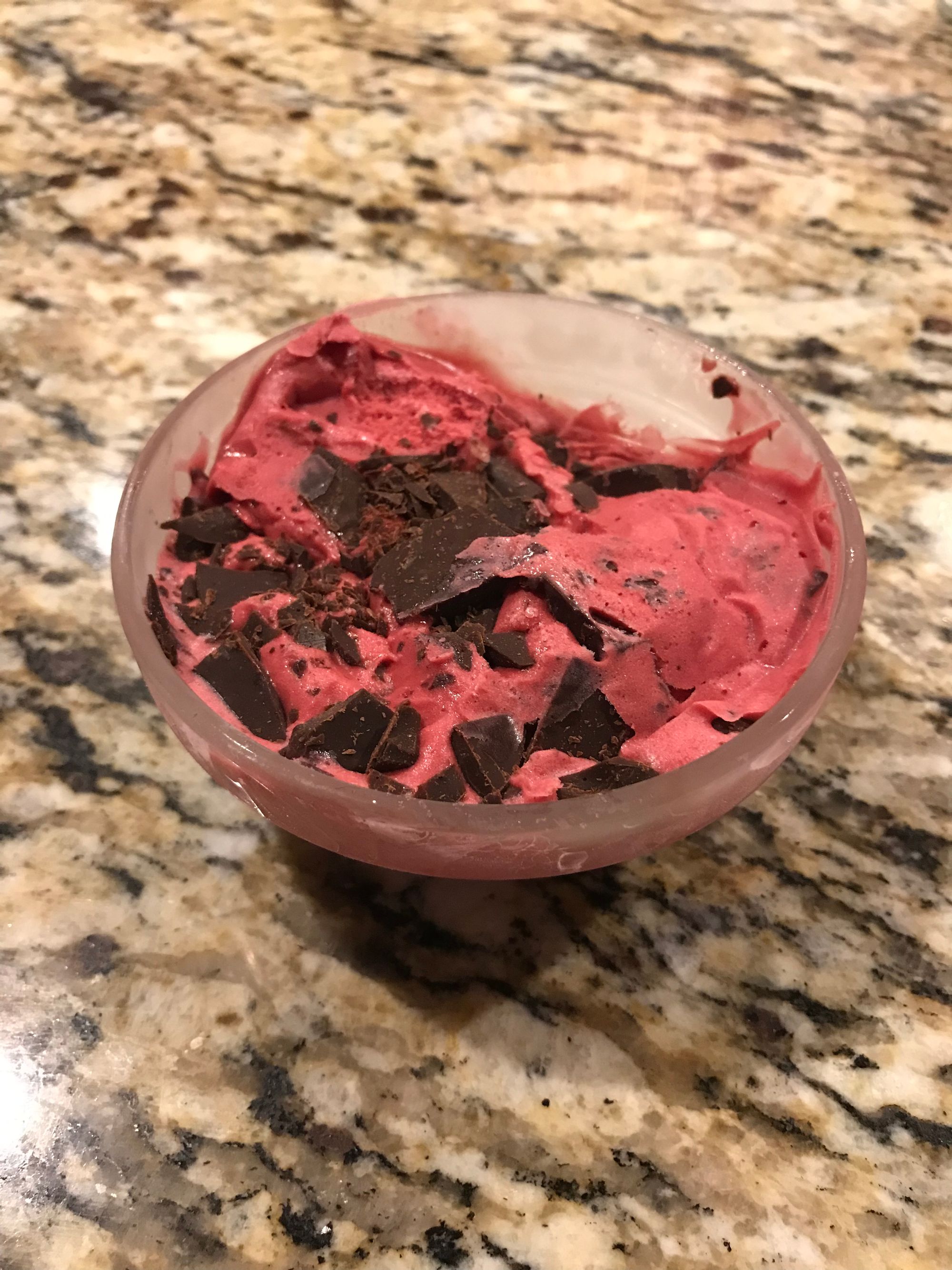 Dewberry