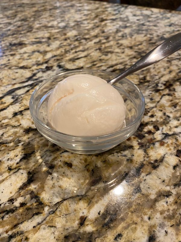 Peach
