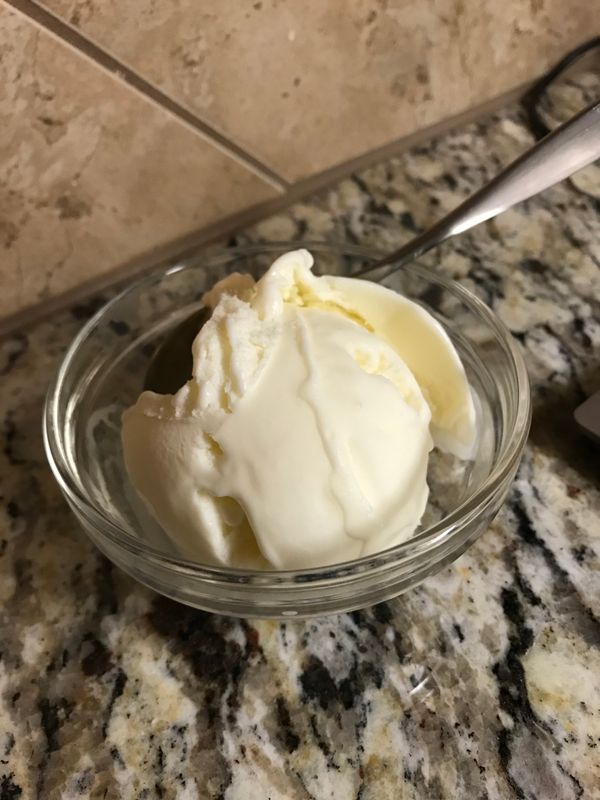 Parmesan