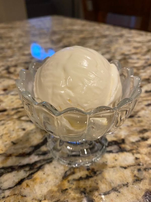 Lemon Rosemary